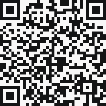امسح للحصول على الرابط