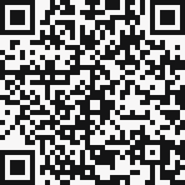 امسح للحصول على الرابط