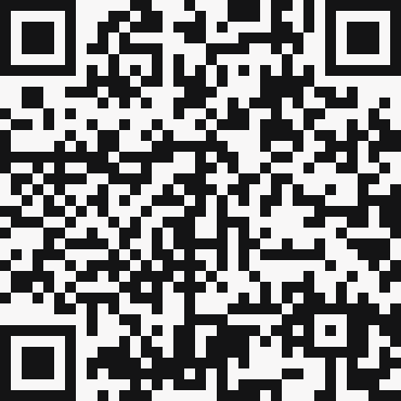 امسح للحصول على الرابط