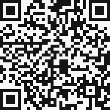امسح للحصول على الرابط