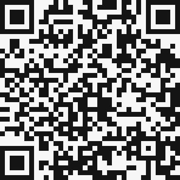 امسح للحصول على الرابط