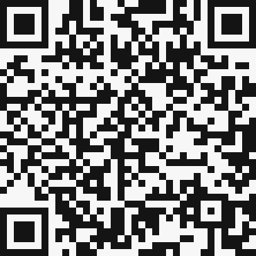 امسح للحصول على الرابط