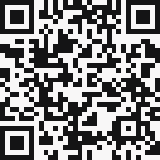 امسح للحصول على الرابط