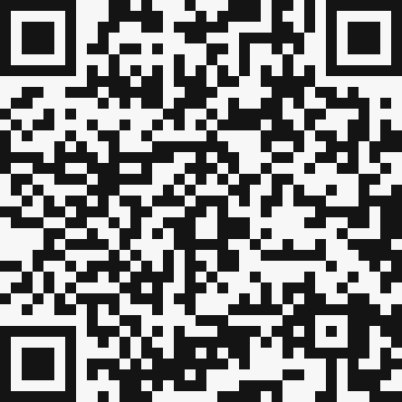 امسح للحصول على الرابط