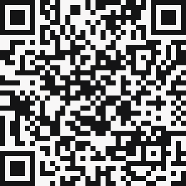امسح للحصول على الرابط