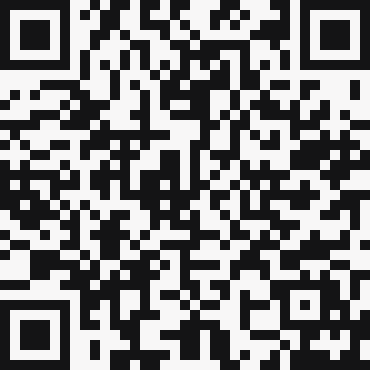 امسح للحصول على الرابط