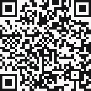 امسح للحصول على الرابط
