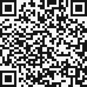 امسح للحصول على الرابط