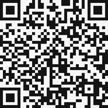 امسح للحصول على الرابط