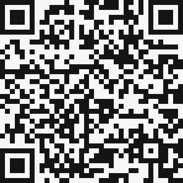 امسح للحصول على الرابط