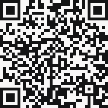 امسح للحصول على الرابط
