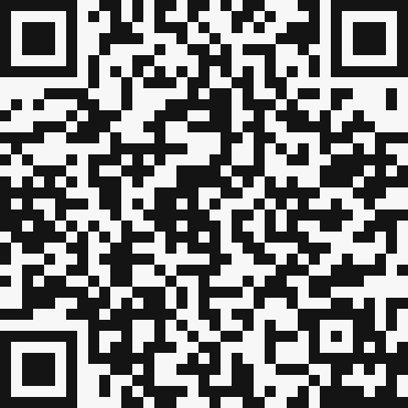 امسح للحصول على الرابط