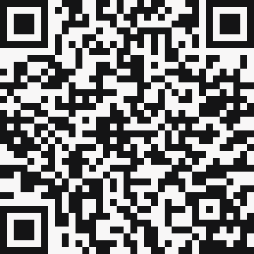 امسح للحصول على الرابط