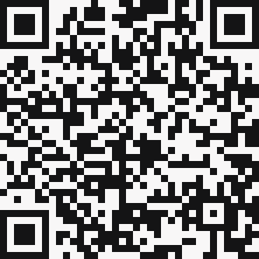 امسح للحصول على الرابط