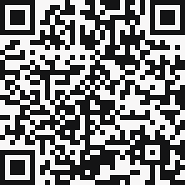امسح للحصول على الرابط