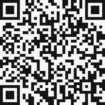 امسح للحصول على الرابط