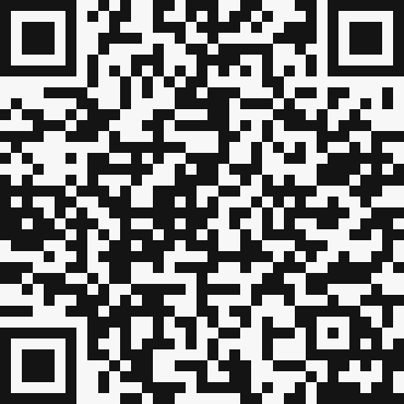 امسح للحصول على الرابط