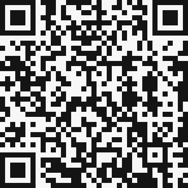 امسح للحصول على الرابط