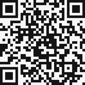 امسح للحصول على الرابط