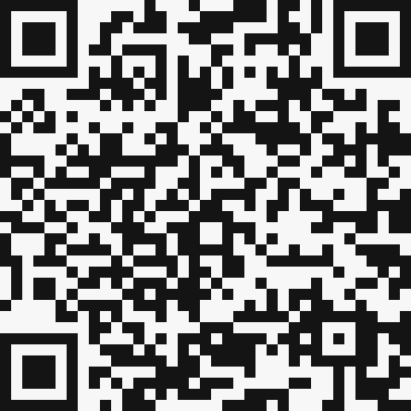 امسح للحصول على الرابط