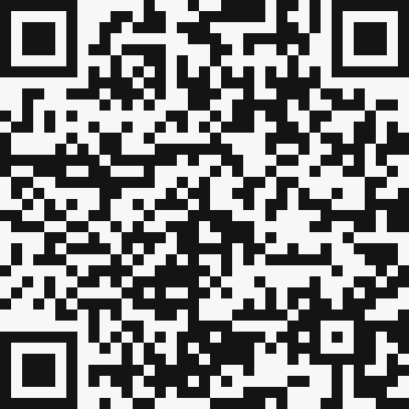 امسح للحصول على الرابط