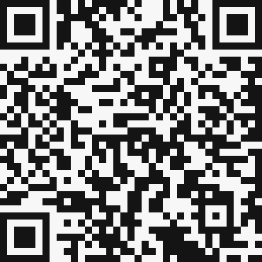 امسح للحصول على الرابط