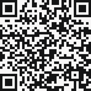 امسح للحصول على الرابط امسح للحصول على الرابط