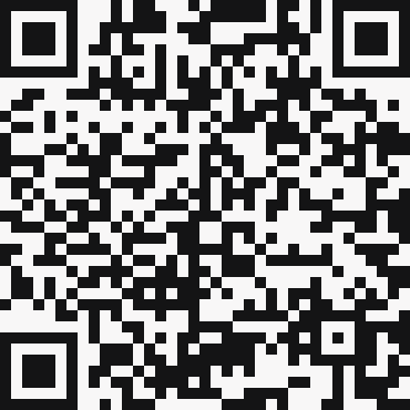امسح للحصول على الرابط