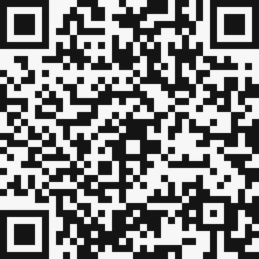 امسح للحصول على الرابط