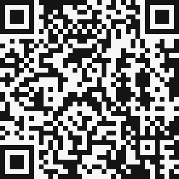 امسح للحصول على الرابط