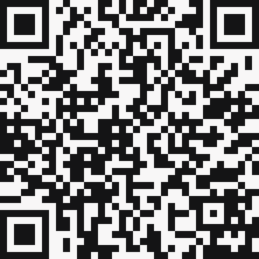 امسح للحصول على الرابط