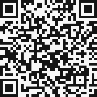 امسح للحصول على الرابط