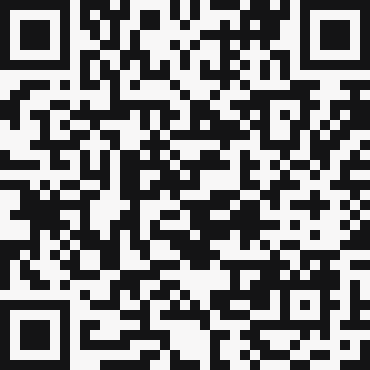 امسح للحصول على الرابط