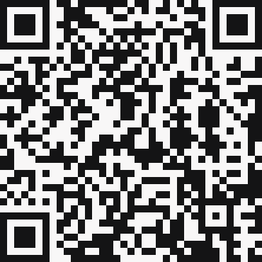 امسح للحصول على الرابط