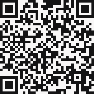 امسح للحصول على الرابط