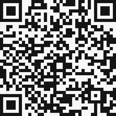 امسح للحصول على الرابط