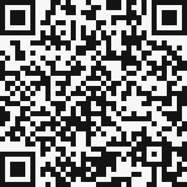 امسح للحصول على الرابط