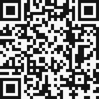 امسح للحصول على الرابط