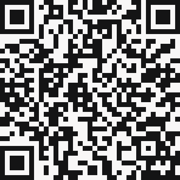 امسح للحصول على الرابط