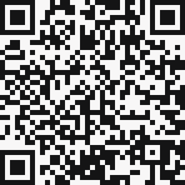 امسح للحصول على الرابط امسح للحصول على الرابط