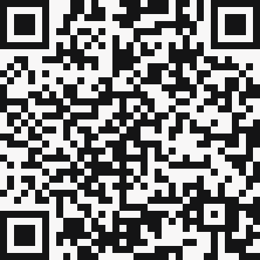 امسح للحصول على الرابط