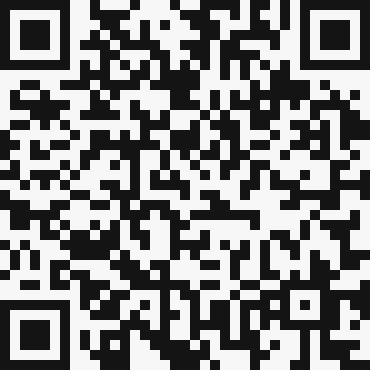 امسح للحصول على الرابط