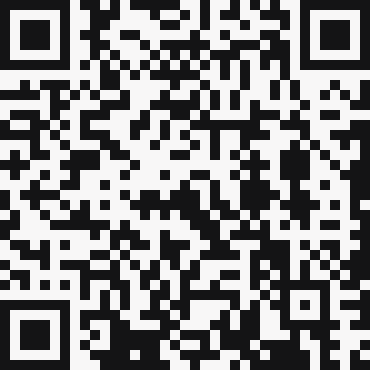 امسح للحصول على الرابط