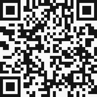 امسح للحصول على الرابط