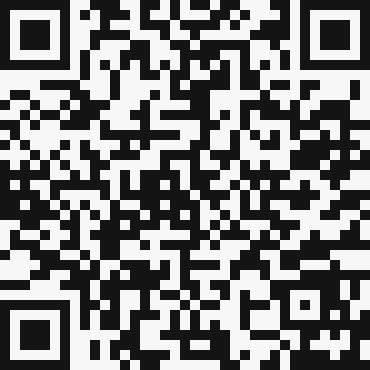 امسح للحصول على الرابط امسح للحصول على الرابط