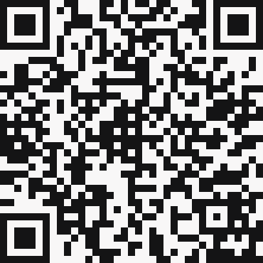 امسح للحصول على الرابط