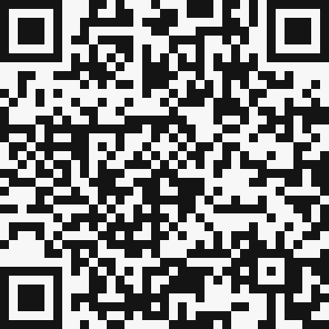 امسح للحصول على الرابط