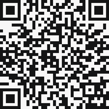 امسح للحصول على الرابط