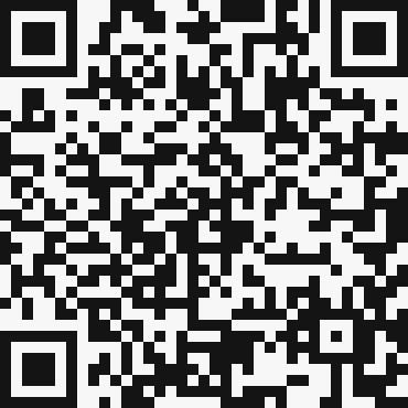 امسح للحصول على الرابط