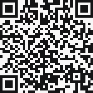 امسح للحصول على الرابط